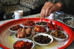 男人保健養(yǎng)生不能吃哪些食物？男人養(yǎng)生不適合吃什么食物？[圖]