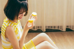上環(huán)后女性痛經(jīng)怎么辦？放環(huán)后怎么會(huì)痛經(jīng)？[圖]