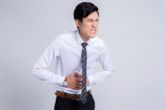 男性患有胃病的原因有哪些？男性胃病誘因有哪些？[圖]