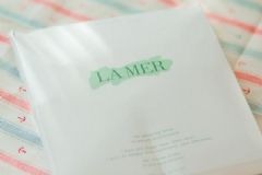 lamer海藍(lán)之謎面膜怎么用？海藍(lán)之謎面膜用完要洗嗎？[圖]