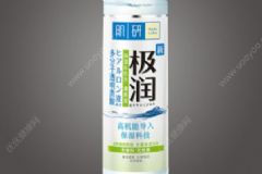 百元保濕爽膚水有哪些？肌研極潤保濕化妝水保濕效果怎么樣？[圖]