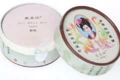 戴春林護膚品怎么樣？戴春林和謝馥春哪個好？[圖]