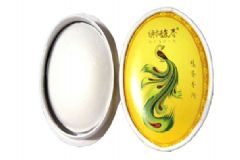 謝馥春化妝品怎么樣？謝馥春鴨蛋粉怎么使用？[圖]