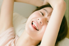 女人排卵期是怎么樣的？檢測排卵有什么意義？[圖]