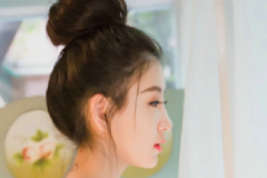 排卵是什么樣的過程？卵細胞是什么樣子？[圖]