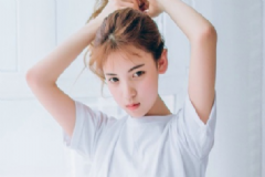 排卵期女人更易被蚊子咬嗎？為什么蚊子愛(ài)咬孕婦？[圖]