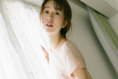 怎樣才能把握卵子的動向呢？如何通過體溫判斷排卵？[圖]