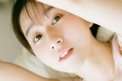 卵子質(zhì)量檢測適合哪些女人？什么樣的女人卵子質(zhì)量差？[圖]