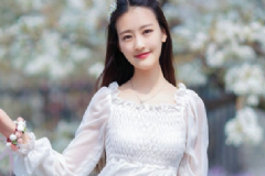 女性卵子是否能終生制造？女人一生中會(huì)有多少個(gè)卵子呢？[圖]