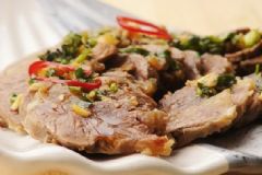 豆奶和牛肉能一起吃嗎？豆奶和牛肉可不可以一起吃？[多圖]