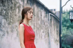 夏季什么奶昔可以減肥？減肥食譜吃出火辣身材[圖]