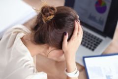 奔三的女人如何心疼自己？30歲女人如何保養(yǎng)自己？[圖]
