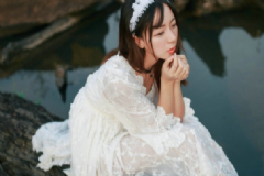 冷凍卵子寶寶會(huì)有缺陷嗎？冷凍卵子適合哪些人？[圖]