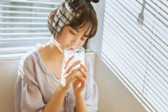 如何從白帶判斷排卵期？排卵期白帶有什么變化？[圖]