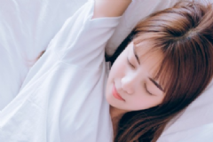 卵子是什么時(shí)候排出來的？女人排卵期變化有哪些？[圖]