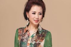 更年期女性如何保養(yǎng)？更年期怎樣保護皮膚？[圖]
