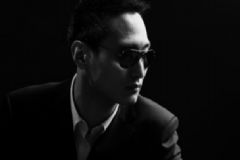 前列腺炎可以自愈嗎？前列腺炎不治療有什么后果？[圖]