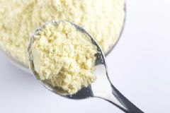 豆奶粉分層還能喝嗎？豆奶粉分層可以喝嗎？[多圖]