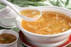 大暑養(yǎng)生常識有哪些？大暑時節(jié)的膳食原則有哪些？[圖]
