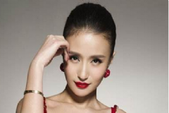 運(yùn)動(dòng)減肥有什么誤區(qū)？運(yùn)動(dòng)減肥的幾大誤區(qū)[圖]