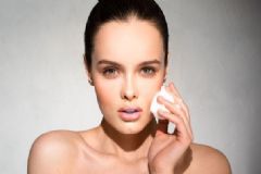 女性美容抗衰的方法有哪些？女性護(hù)膚抗衰老有哪些食物？[圖]
