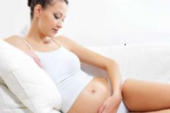 孕婦吃哪些水果好？孕婦不能吃哪些東西？[圖]