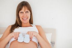 孕婦嘴唇脫皮怎么辦？孕婦皮膚干裂怎么辦？[圖]