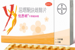 避孕藥會導致女人發(fā)胖嗎？避孕藥會讓更年期后延嗎？[圖]