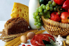 排卵期出血如何調(diào)理？排卵期出血吃什么食物？[圖]