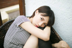 夏季如何快速變瘦？教你夏季如何快速變瘦[圖]