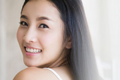 純牛奶美容的方法有哪些？牛奶的十二個美容妙招[圖]