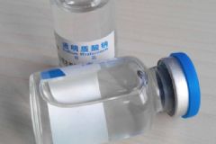 玻尿酸原液怎么保存？玻尿酸剩下的怎么保存？[圖]