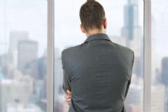 男人哪些行為最傷腎？男人怎樣注重腎臟健康？[圖]