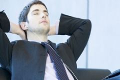 哪些習(xí)慣可能會(huì)導(dǎo)致男性不育癥？男性哪些習(xí)慣會(huì)影響到生育？[圖]