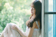 女性結(jié)扎對身體有什么影響？女人結(jié)扎避孕好嗎？[圖]