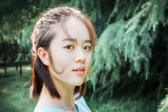 什么是BMI指數(shù)？如何降低你的BMI指數(shù)？[圖]