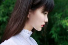 減肥有哪些常見的誤區(qū)？哪些誤區(qū)會導(dǎo)致減肥失??？[圖]