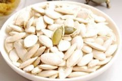 吃什么食物最有美容護(hù)膚的效果？天然的美容食物有哪些？[圖]