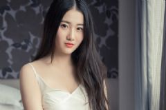 女性尿液發(fā)黃是怎么回事？女性尿液發(fā)黃是為什么？[圖]