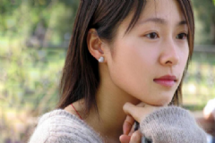 人流對(duì)女性身體有什么危害？人流對(duì)身體有什么影響？[圖]