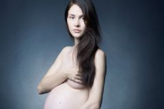 孕婦肝炎是怎么引起的？肝炎媽咪對胎兒健康有影響嗎？[圖]