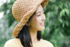 容易自然流產(chǎn)怎么辦？女人安胎要怎么做？[圖]