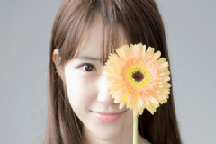 女人流產(chǎn)后吃什么補身體？流產(chǎn)的癥狀具體有哪些？[圖]