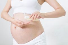 孕婦能做面膜嗎？孕婦用面膜好嗎？[圖]