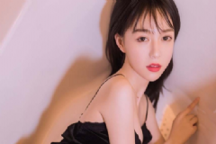 藥流后要多吃哪些食物呢？藥流后需要什么營養(yǎng)？[圖]