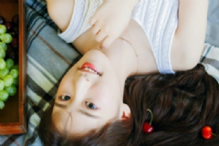 藥流不適合什么女人？藥流后容易懷孕嗎？[圖]