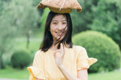 藥物流產(chǎn)后怎么護(hù)理？藥物流產(chǎn)容易大出血嗎？[圖]