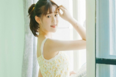 無痛人流手術前女孩怎么做？如何減少無痛人流傷害？[圖]