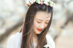 哪些女性流產(chǎn)后可能不孕？流產(chǎn)后不孕的風險有多大？[圖]