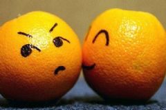 橘子皮有什么美容的作用？怎樣用橘子皮美容？[圖]